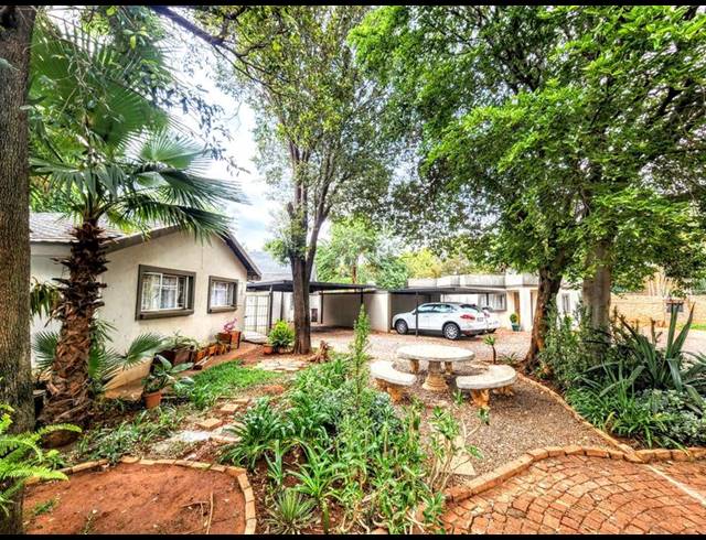 BUSINESS FOR SALE IN MONTANA PARK